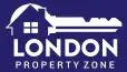 londonpropertyzone